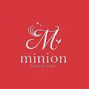 minion浦和店 さきのプロフィール画像