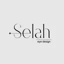 Selah eyedesignのプロフィール画像