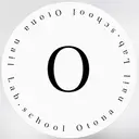 岡井 沙綾のプロフィール画像
