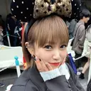美髪縮毛/インナー カラー ERINA✨のプロフィール画像