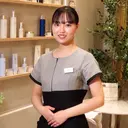 高谷 野乃花のプロフィール画像