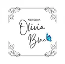 OliviaBlue YUNAのプロフィール画像