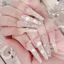 star nail salonのプロフィール画像