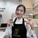 RUBY NAIL TOYAMAのプロフィール画像