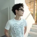 zest pool/ Taichiのプロフィール画像