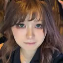 sun nail Shionのプロフィール画像