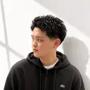 坂井 光生のプロフィール画像