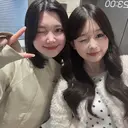 エクシアホワイト 🎀 栄店スタッフのプロフィール画像