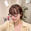 ナチュラルヘア🌱| レイヤー|めぐのプロフィール画像
