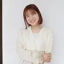 ないとう ゆうかのプロフィール画像