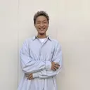 縮毛矯正とレイヤー カット/杉村凜汰郎のプロフィール画像