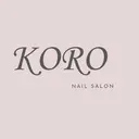 Koronail 𝐘𝐮𝐤𝐚のプロフィール画像