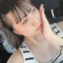 ぱっちり&束感 🎀ibuki🫧のプロフィール画像