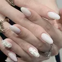 Rili 🍀 リリ ネイル サロンのプロフィール画像