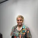 ロカ ルイスのプロフィール画像