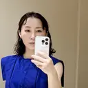 体質改善ダイエット リンパマッサージのプロフィール画像