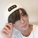 村津 遼馬のプロフィール画像
