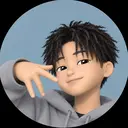 加藤 春輝のプロフィール画像