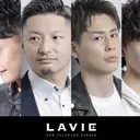小林 真歩のプロフィール画像