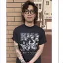 内尾 十蔵のプロフィール画像