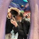 すずき はるとのプロフィール画像