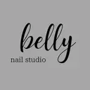 belly nail 広島市𖤐˒˒のプロフィール画像