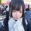 KIKUCHI KOUのプロフィール画像