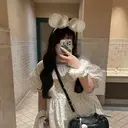 Bianca mieiのプロフィール画像