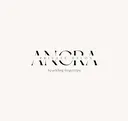 大東市 aneranailのプロフィール画像