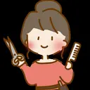 廣瀬 麻美のプロフィール画像