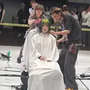 バレイヤージュ ブリーチ特化のプロフィール画像