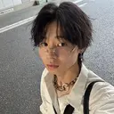 大塚 志遠のプロフィール画像