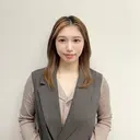 村上 有里菜のプロフィール画像