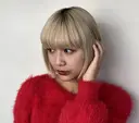 ツヤ髪カラー momokaのプロフィール画像