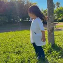 Luna fleur ~eyelash~のプロフィール画像