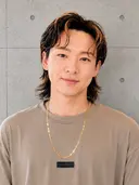 *エクステ/髪質改善 カラー特化*マサキのプロフィール画像