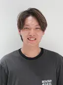 中高下 由真のプロフィール画像