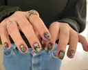 Nail i'llu 北千住のプロフィール画像