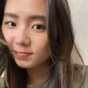 アオキ サキ💫のプロフィール画像