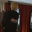 巽 滉太のプロフィール画像