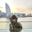 misa 🌟のプロフィール画像