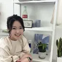 星野 媛香のプロフィール画像