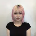 ✨似合わせカット カラー✨ミユのプロフィール画像