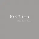 守口 Re:Lineのプロフィール画像
