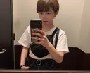 金田 ありさのプロフィール画像