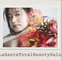 三木 保乃楓のプロフィール画像