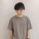 EARTH扶桑店 /森田篤のプロフィール画像