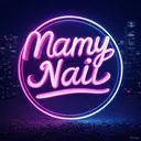 Mamy Nailのプロフィール画像