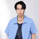 TELAHAIR 店長TAIKIのプロフィール画像