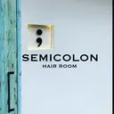 SEMICOLON nanaのプロフィール画像
